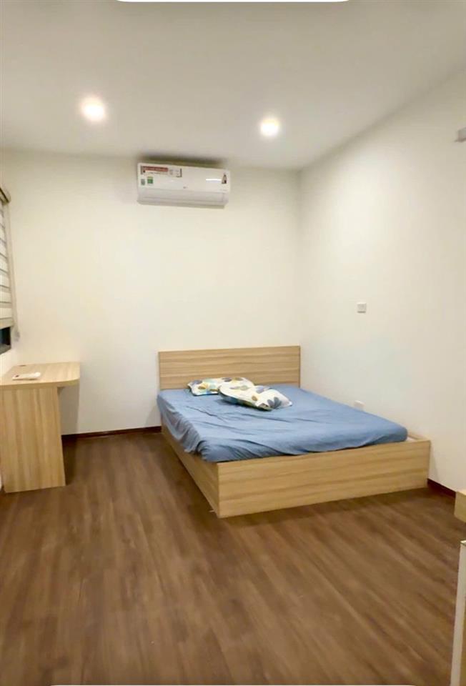 CẦN BÁN CĂN HỘ CHUNG CƯ TẦNG VIP - TÒA LẠC HỒNG WESTLAKE - TÂY HỒ