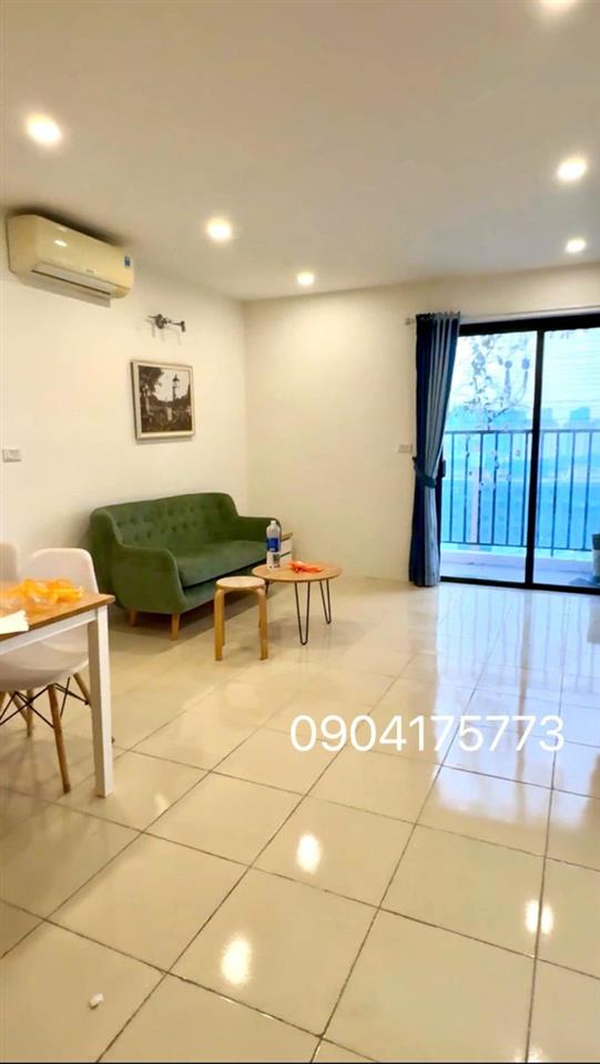 CẦN BÁN CĂN HỘ CHUNG CƯ TẦNG VIP - TÒA LẠC HỒNG WESTLAKE - TÂY HỒ