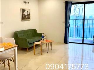 CẦN BÁN CĂN HỘ CHUNG CƯ TẦNG VIP - TÒA LẠC HỒNG WESTLAKE - TÂY HỒ