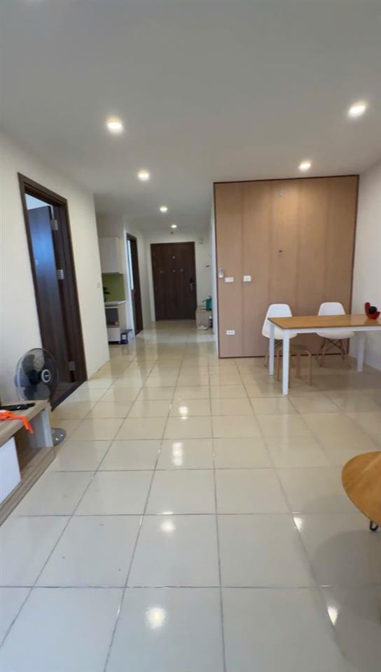 CẦN BÁN CĂN HỘ CHUNG CƯ TẦNG VIP - TÒA LẠC HỒNG WESTLAKE - TÂY HỒ