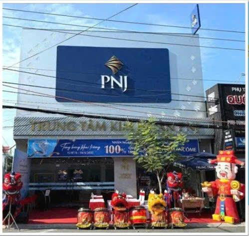 CẦN BÁN LÔ ĐẤT VỊ TRÍ TRUNG TÂM - ĐƯỜNG HÙNG VƯƠNG - P.CAM LINH (CAM RANH) - KHÁNH HÒA