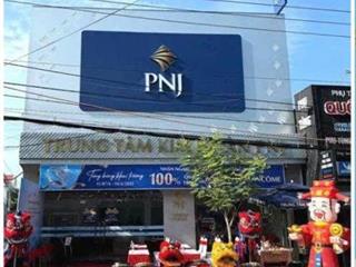 CẦN BÁN LÔ ĐẤT VỊ TRÍ TRUNG TÂM - ĐƯỜNG HÙNG VƯƠNG - P.CAM LINH (CAM RANH) - KHÁNH HÒA