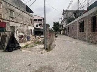 CẦN BÁN ĐẤT LÔ GÓC - 2 MẶT TIỀN - VỊ TRÍ ĐẮC ĐỊA NGÕ 300 KIÊU KỴ - GIA LÂM