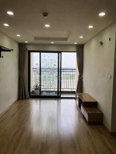 CẦN BÁN CĂN HỘ CHUNG CƯ TÒA RIVER VIEW SỐ 2 - ĐƯỜNG THƯỢNG THỤY - TÂY HỒ