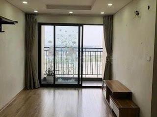 CẦN BÁN CĂN HỘ CHUNG CƯ TÒA RIVER VIEW SỐ 2 - ĐƯỜNG THƯỢNG THỤY - TÂY HỒ