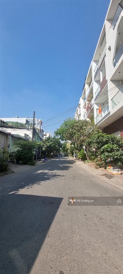 Đầu tư được  2 lô đất cực đẹp  gần metro trường thọ, thủ đức  chỉ 6.x tỷ