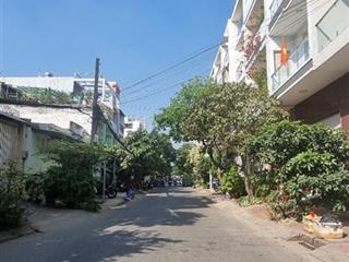 Đầu tư được  2 lô đất cực đẹp  gần metro trường thọ, thủ đức  chỉ 6.x tỷ