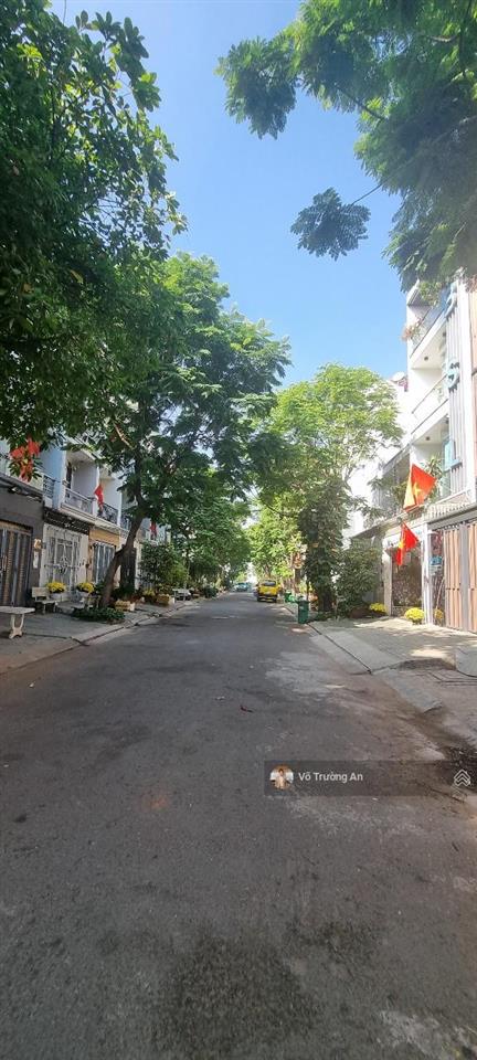 Đầu tư được  2 lô đất cực đẹp  gần metro trường thọ, thủ đức  chỉ 6.x tỷ