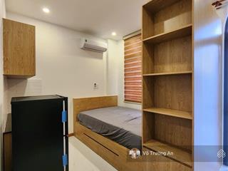 Vua dòng tiền trong phân khúc 13 tỷ  80tr/tháng  p. linh đông (gần đại lộ phạm văn đồng)