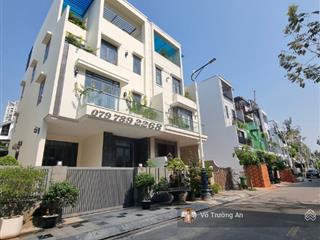 Lô đất cực đẹp  100m2 full thổ  xây cao tầng  đường 8m thông  linh đông, thủ đức