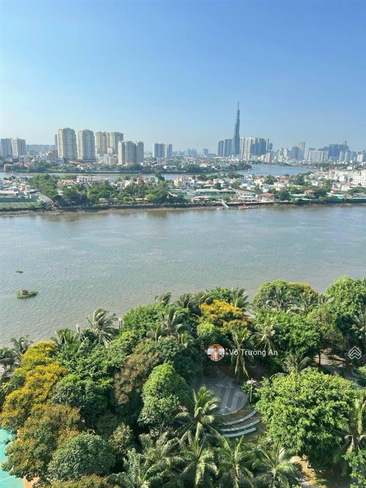 Dãy trọ 250m2 ( 10 x 25m) | 70tr/tháng  đường rộng 8m | gần phạm văn đồng, thủ đức |