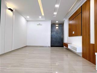 Cho thuê nhà nguyên căn  khu bên sông gigamall  đường rộng 14m  4 tầng vp.cty, ở lâu dài