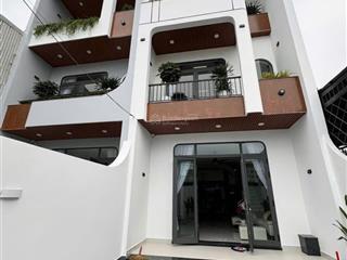 Bán nhà riêng tại kiệt 245 âu cơ, hòa khánh liên chiểu đà nẵng. diện tích đất 100m².