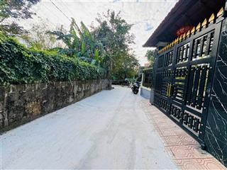 Bán đất vỹ dạ  huế | cạnh kđt royal park | kiệt ô tô | giá 1,45 tỷ