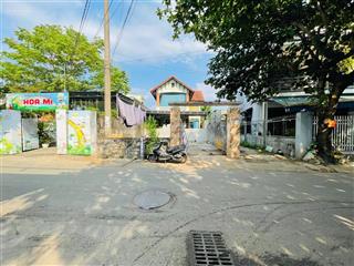 (83.8m2) đất 2 mặt tiền duy tân cao ráo, không lụt trung tâm tp huế. giá 3 tỷ 850