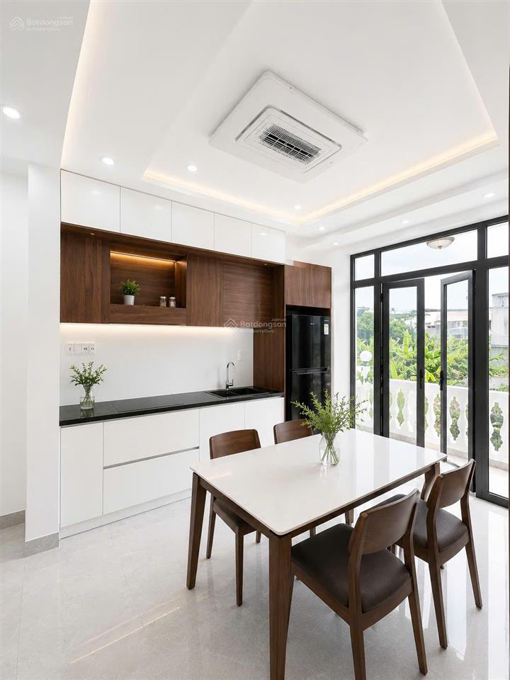 Siêu phẩm nhà 4 tầng 2 mặt tiền  nguyễn như chương  ngọc anh, tp huế