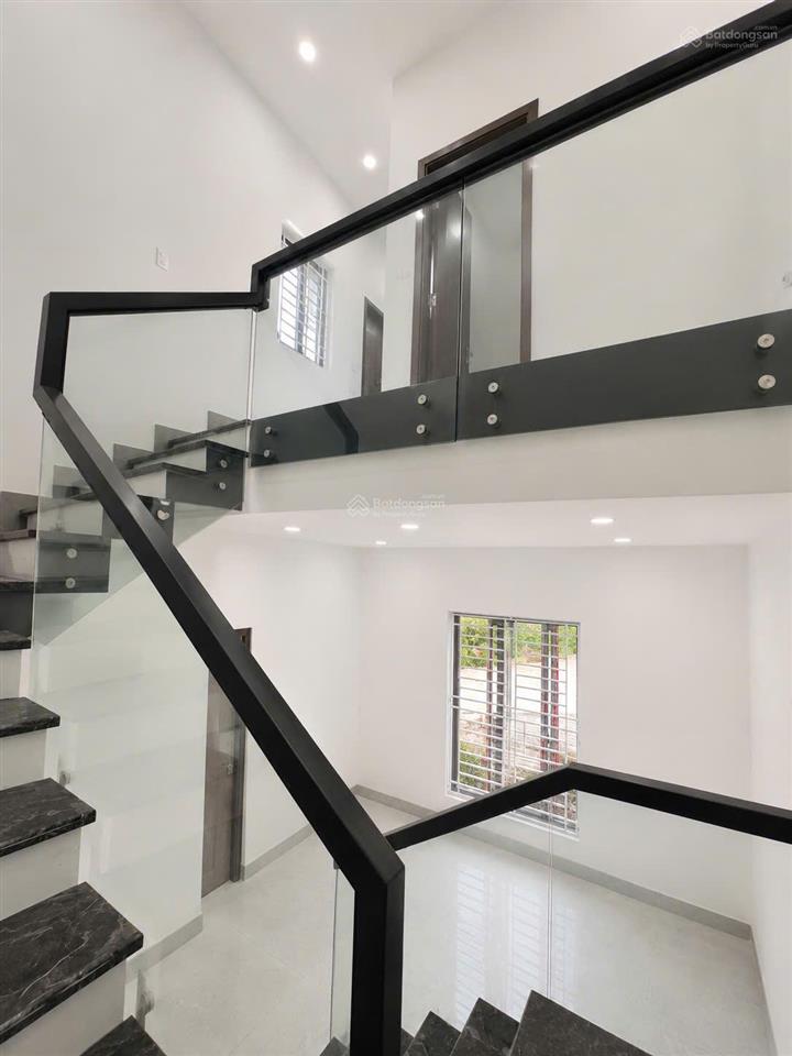 Siêu phẩm nhà 4 tầng 2 mặt tiền  nguyễn như chương  ngọc anh, tp huế