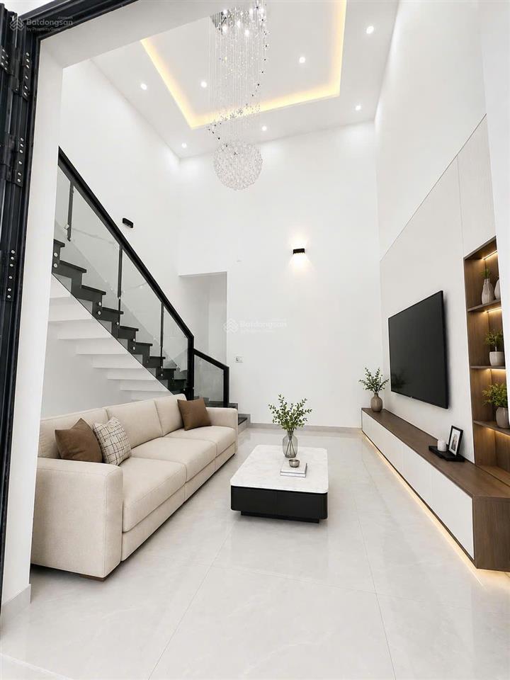 Siêu phẩm nhà 4 tầng 2 mặt tiền  nguyễn như chương  ngọc anh, tp huế