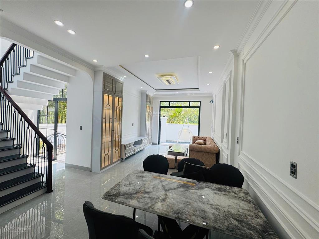 Nhà đẹp k106 minh mạng  thuỷ xuân  huế chỉ 2,890 tỷ