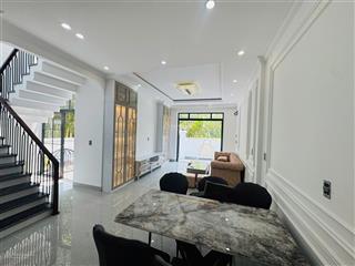 Nhà đẹp k106 minh mạng  thuỷ xuân  huế chỉ 2,890 tỷ