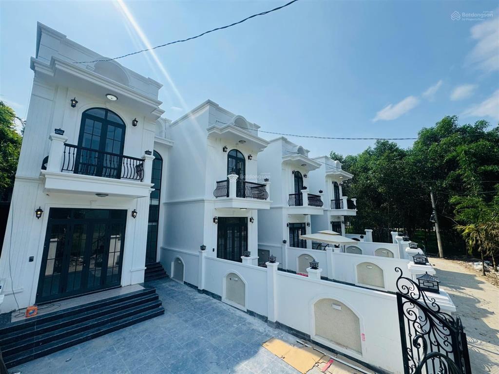 Nhà đẹp k106 minh mạng  thuỷ xuân  huế chỉ 2,890 tỷ