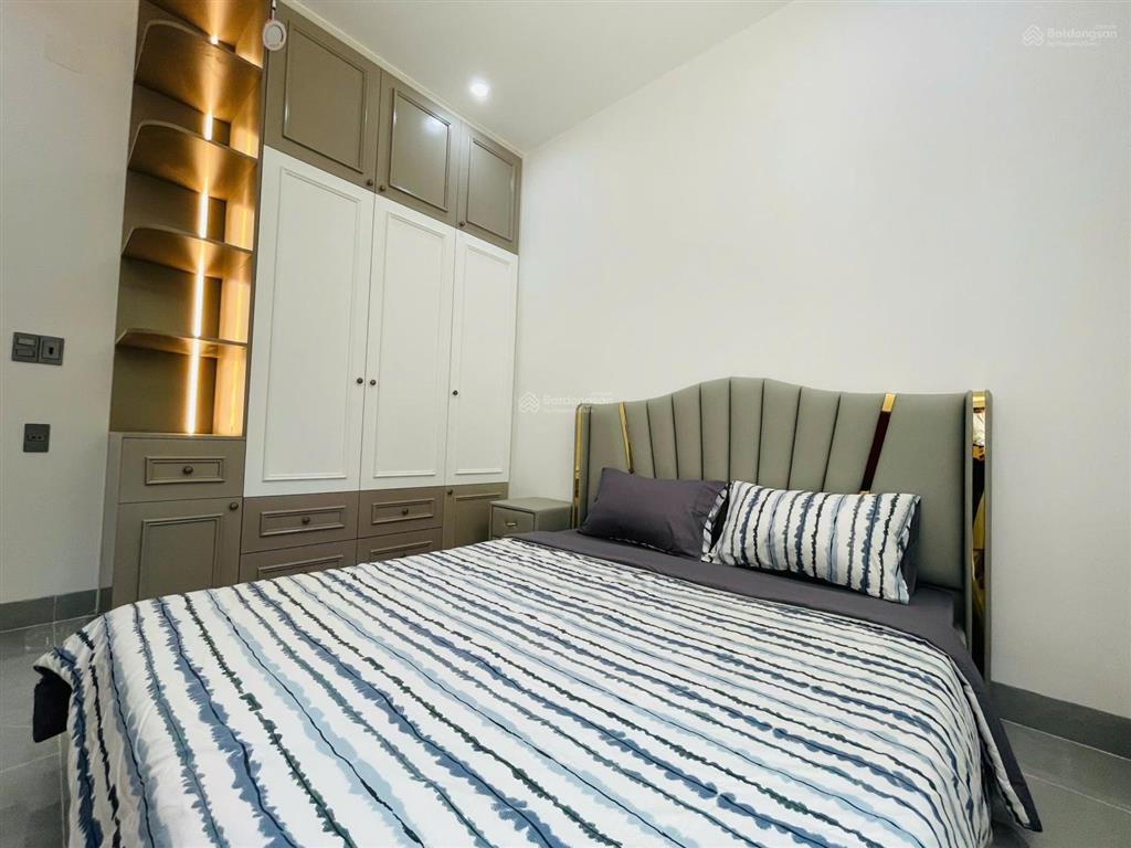 Nhà đẹp k106 minh mạng  thuỷ xuân  huế chỉ 2,890 tỷ
