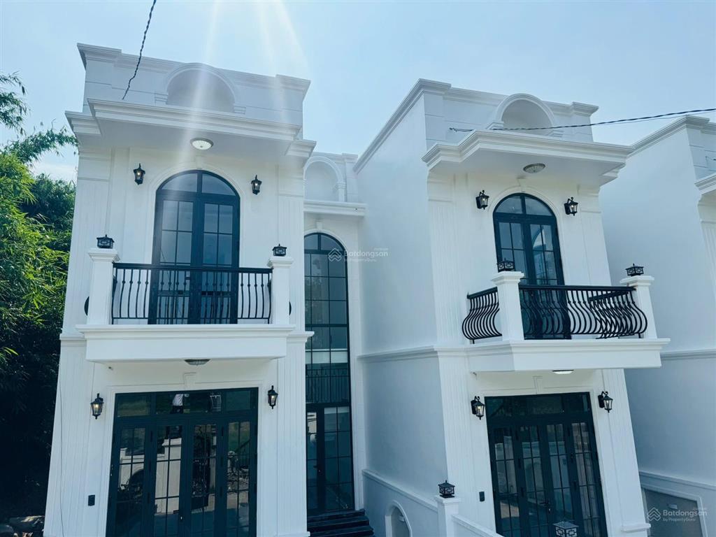 Nhà đẹp k106 minh mạng  thuỷ xuân  huế chỉ 2,890 tỷ