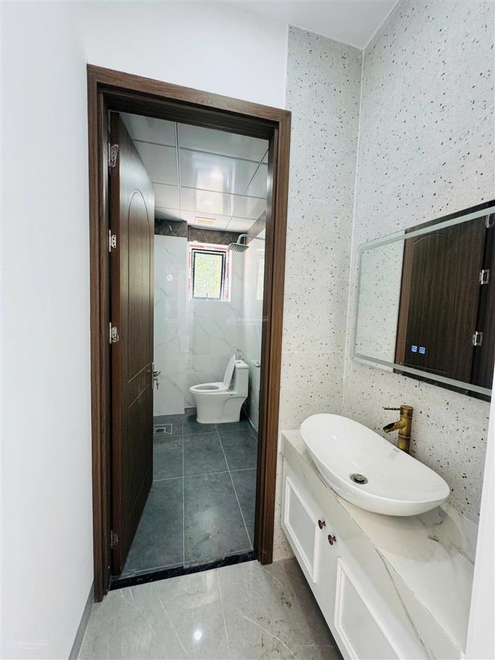 Nhà đẹp k106 minh mạng  thuỷ xuân  huế chỉ 2,890 tỷ