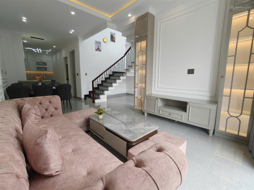Nhà đẹp k106 minh mạng  thuỷ xuân  huế chỉ 2,890 tỷ
