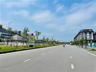 Đất mặt tiền âu lạc ngay cạnh aeon mall vị trí trung tâm đáng sở hữu!