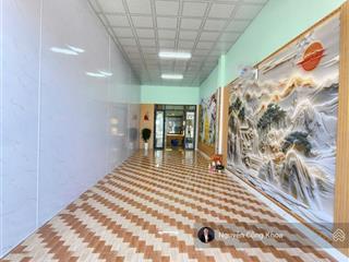 Bán nhà 91m2, không gian rộng mở để kinh doanh, mt đường nguyễn thị tươi 20m, p.tân bình, dĩ an
