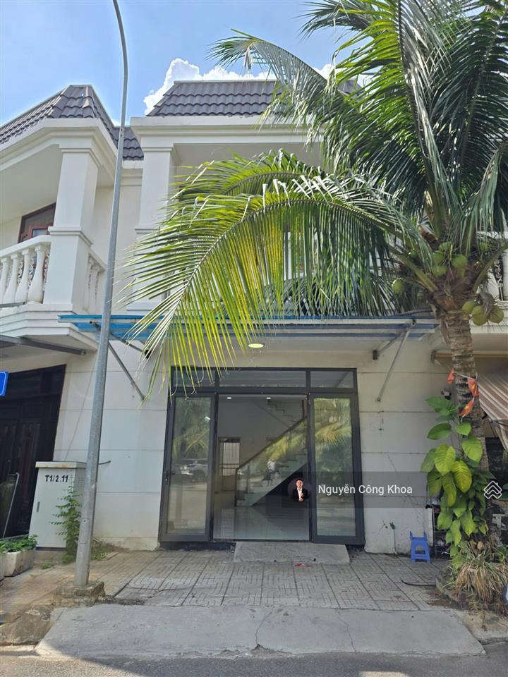 Bán nhà hoàn công, kdc khép kín có bảo vệ, gần làng đại học thủ đức 500m, p. đông hòa, tp. dĩ an