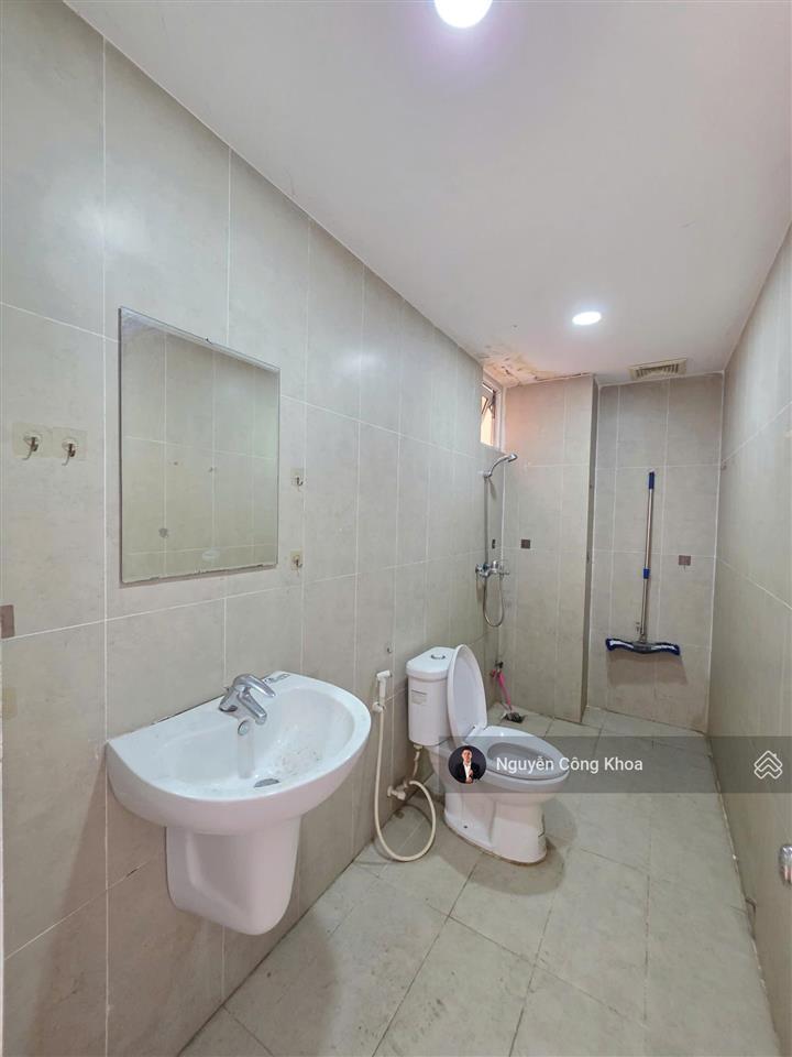 Bán nhà hoàn công, kdc khép kín có bảo vệ, gần làng đại học thủ đức 500m, p. đông hòa, tp. dĩ an