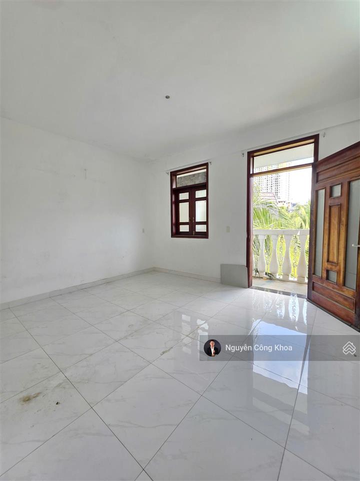 Bán nhà hoàn công, kdc khép kín có bảo vệ, gần làng đại học thủ đức 500m, p. đông hòa, tp. dĩ an
