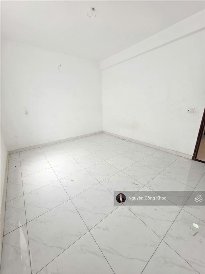Bán nhà hoàn công, kdc khép kín có bảo vệ, gần làng đại học thủ đức 500m, p. đông hòa, tp. dĩ an