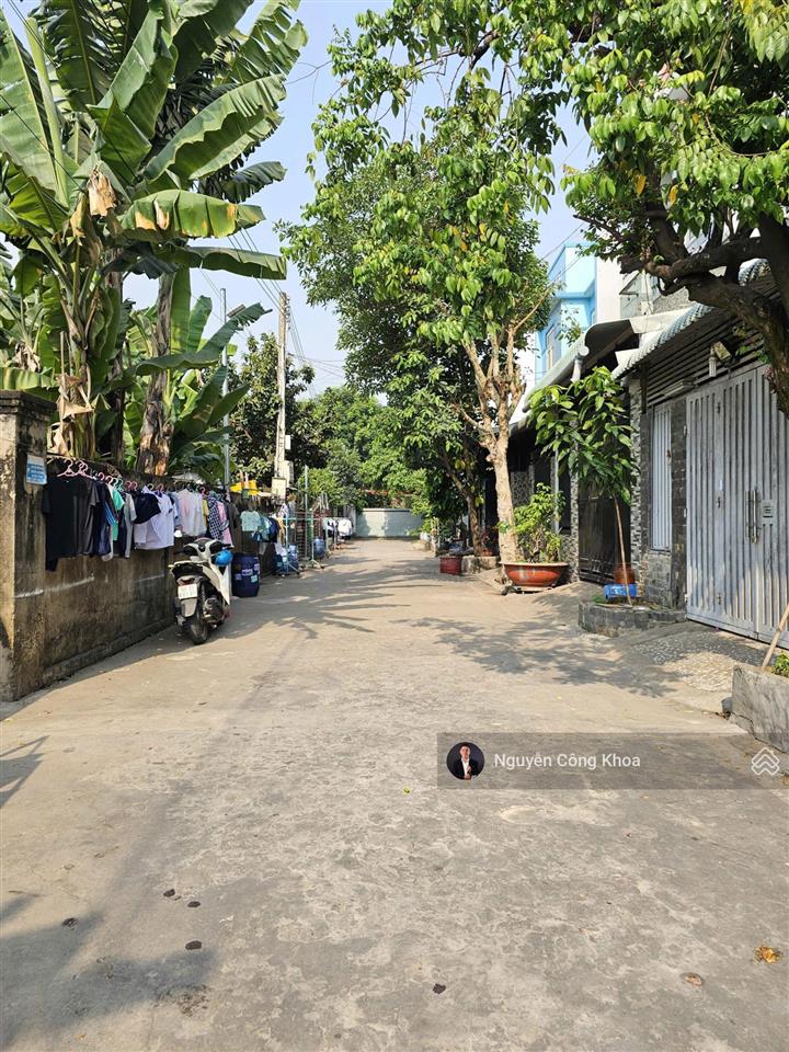 Bán nhà 1 trệt 1 lầu hoàn công, 3,65 tỷ tl, gần bờ hồ biconsi 1 km, p.tân đông hiệp, tp.dĩ an