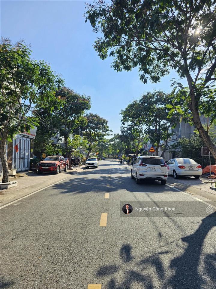 Bán nhà ngang 5m, có phòng ngủ dưới, gần làng đại học quốc gia 1,5km, p.bình an, tp.dĩ an