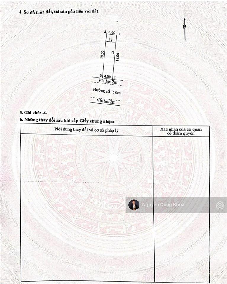 Bán nhà có sân ô tô, 3 phòng rộng rãi, kdc gần chợ thành nam 150m, p.an phú, tp.thuận an