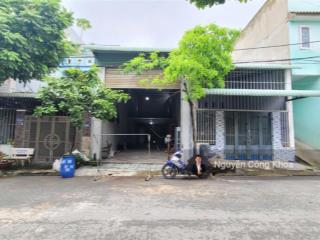 Bán đất ngang 5x18,5m, xây tự do, đường rộng 10m, gần lotte mart 500m, p.bình hòa, tp.thuận an