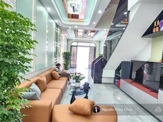 Bán nhà đúc 3 tấm, hoàn công, 4 phòng ngủ, kdc gần giáo xứ bà trà 500m, p.bình chuẩn, tp.thuận an