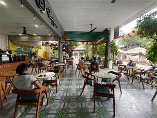 Bán đất 15,6x27m, mt kinh doanh rộng 25m, gần chợ tân long 300m, p.tân đông hiệp, tp.dĩ an