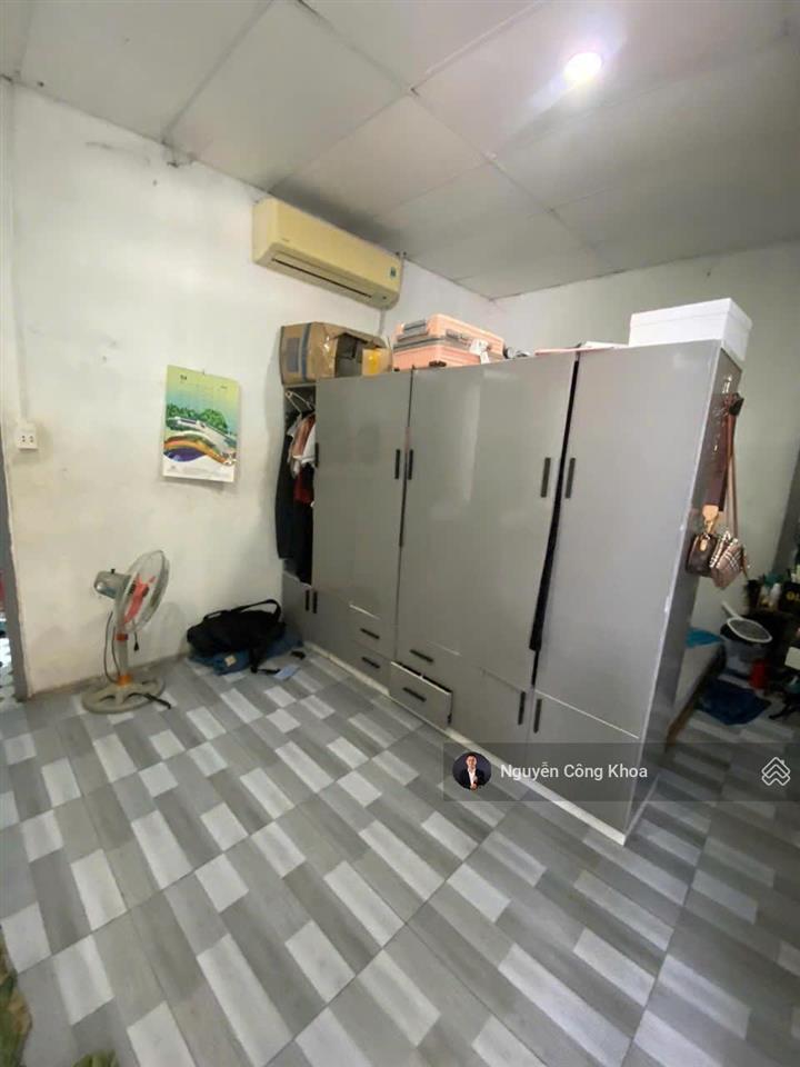 Bán đất 15,6x27m, mt kinh doanh rộng 25m, gần chợ tân long 300m, p.tân đông hiệp, tp.dĩ an