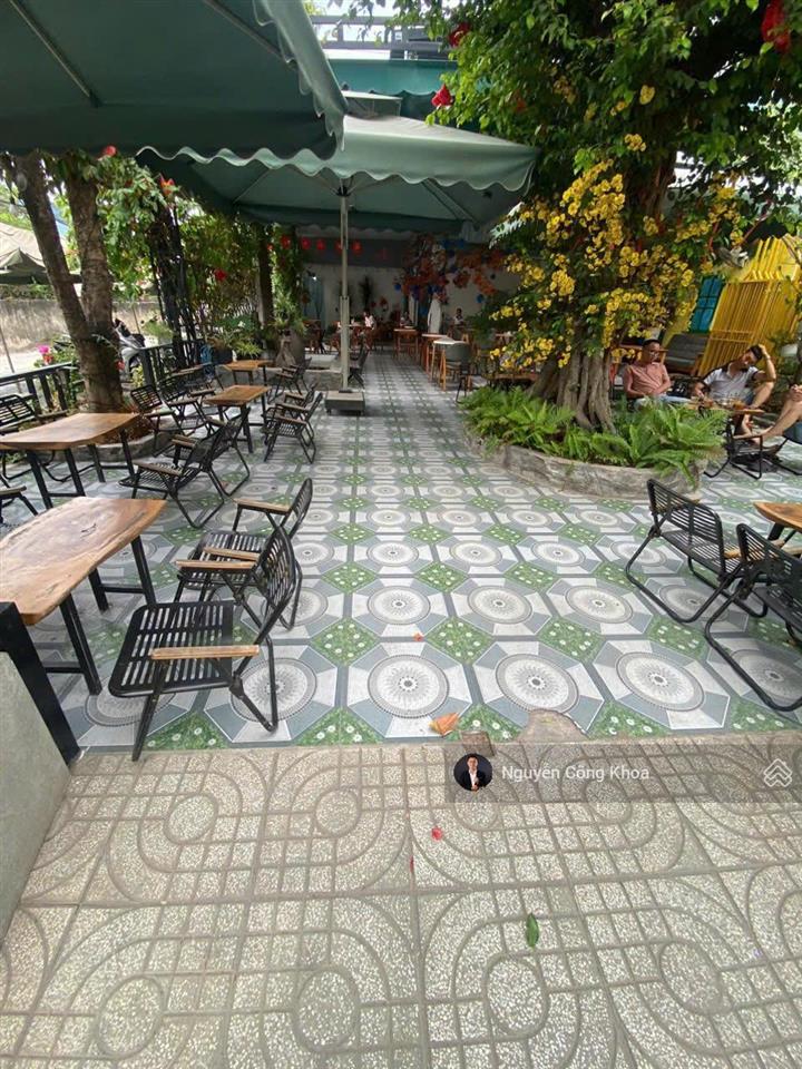 Bán đất 15,6x27m, mt kinh doanh rộng 25m, gần chợ tân long 300m, p.tân đông hiệp, tp.dĩ an