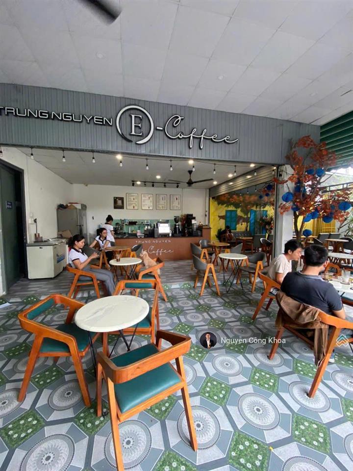 Bán đất 15,6x27m, mt kinh doanh rộng 25m, gần chợ tân long 300m, p.tân đông hiệp, tp.dĩ an