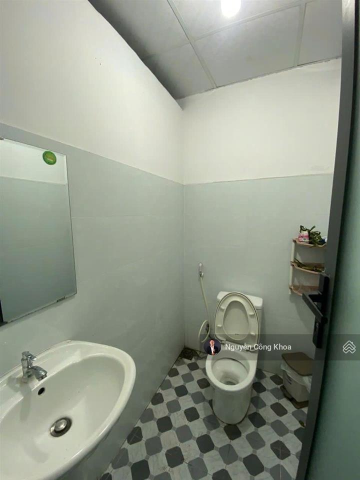 Bán đất 15,6x27m, mt kinh doanh rộng 25m, gần chợ tân long 300m, p.tân đông hiệp, tp.dĩ an