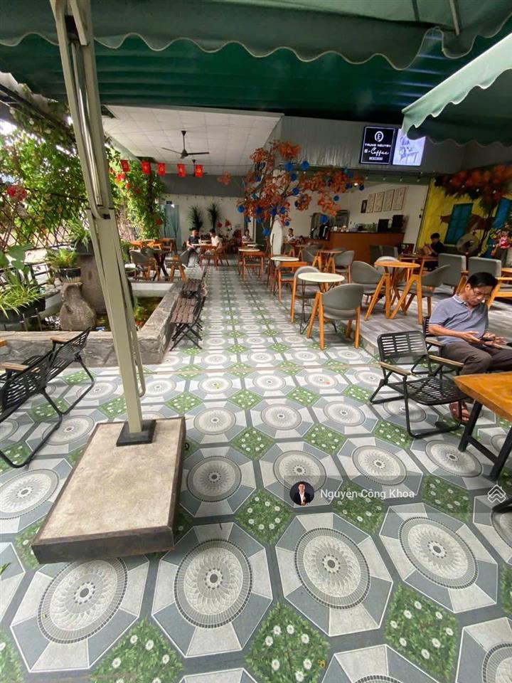 Bán đất 15,6x27m, mt kinh doanh rộng 25m, gần chợ tân long 300m, p.tân đông hiệp, tp.dĩ an