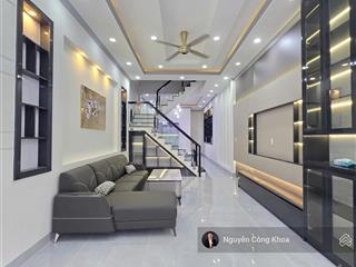 Bán nhà có 5 phòng ngủ, sân ô tô, gần đường nguyễn tri phương 300m, p.hóa an, tp.biên hòa