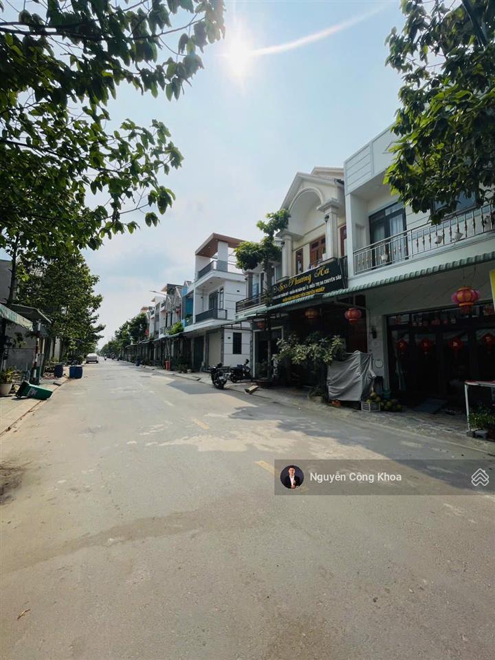 Bán nhà 1t1l có phòng ngủ dưới, full nội thất, kdc gần chợ bà tri 500m, p.tân hiệp, tp.tân uyên