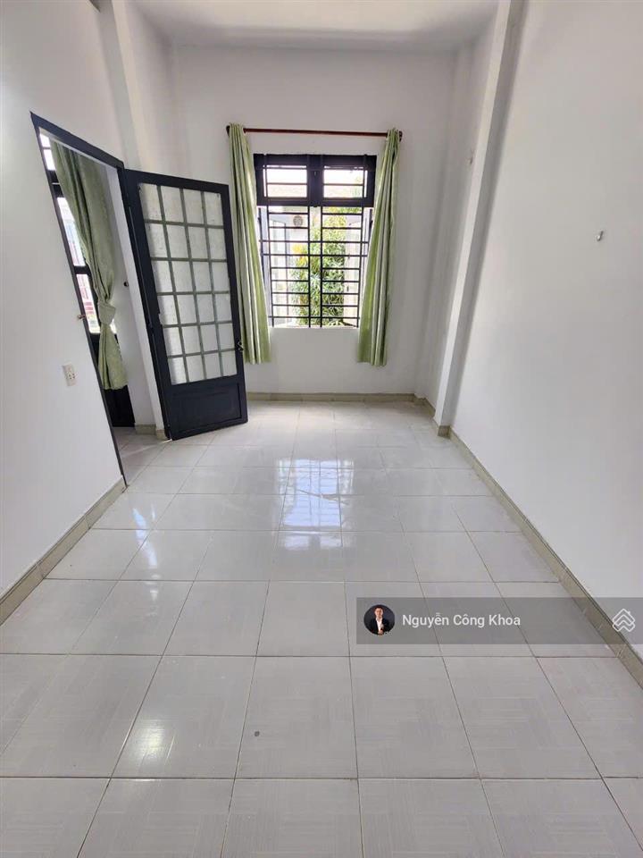 Bán nhà 1 trệt 1 lầu ngang 5m, 2,39 tỷ tl, gần đường bình chuẩn 63, p.bình chuẩn, tp.thuận an