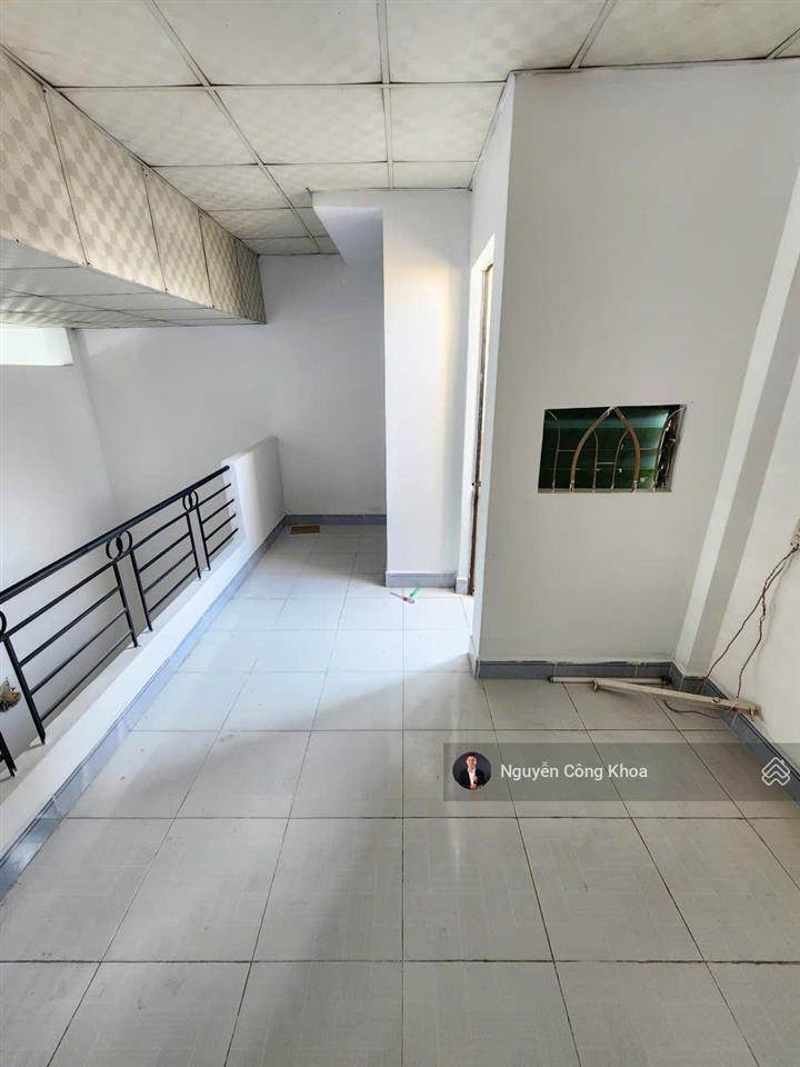 Bán nhà 1 trệt 1 lầu ngang 5m, 2,39 tỷ tl, gần đường bình chuẩn 63, p.bình chuẩn, tp.thuận an